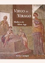 Virgo to Virago
