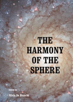 Harmony of the Sphere