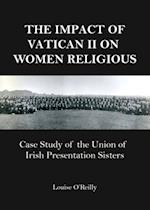 Impact of Vatican II on Women Religious