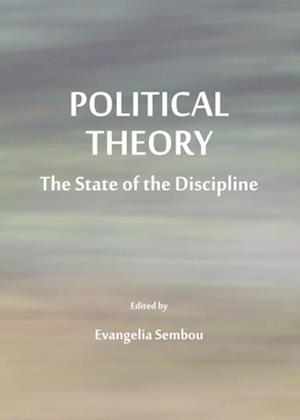 Political Theory