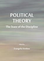 Political Theory