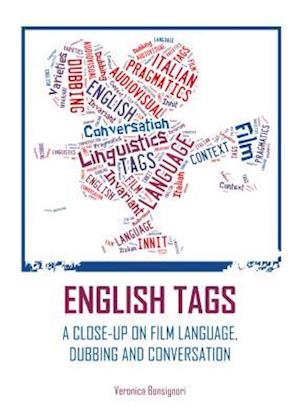 English Tags