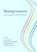 Sharing Concerns