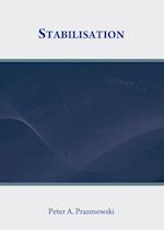 Stabilisation