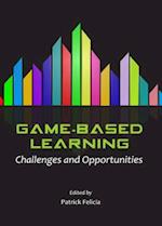 Game-Based Learning