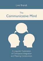 Communicative Mind