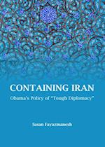 Containing Iran