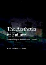 Aesthetics of Failure