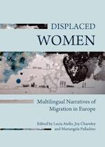 Displaced Women