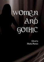 Women and Gothic