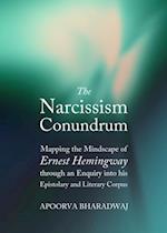 Narcissism Conundrum