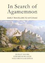 In Search of Agamemnon