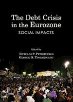 The Debt Crisis in the Eurozone