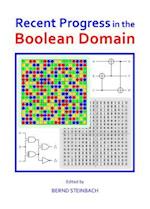 Recent Progress in the Boolean Domain