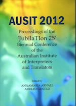 AUSIT 2012