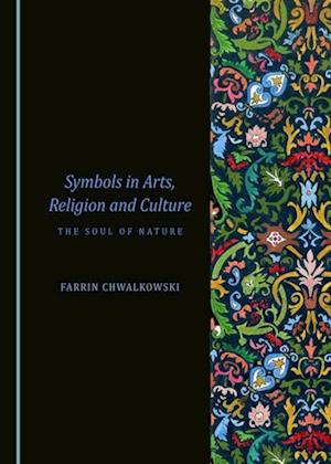 Symbols in Arts, Religion and Culture