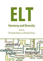 ELT