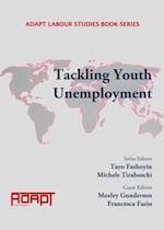 Tackling Youth Unemployment