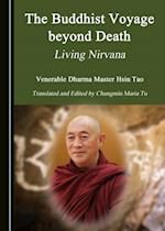 Buddhist Voyage beyond Death