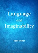 Language and Imaginability