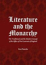 Literature and the Monarchy