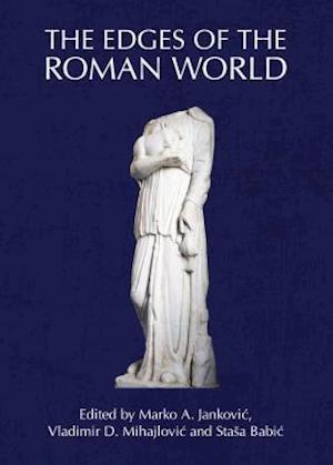 The Edges of the Roman World