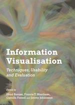 Information Visualisation