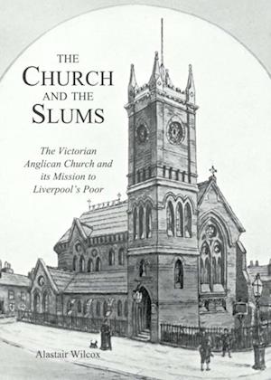 Church and the Slums