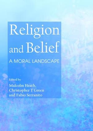 Religion and Belief