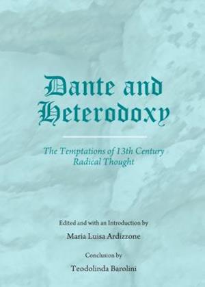 Dante and Heterodoxy