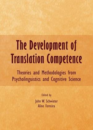 Development of Translation Competence