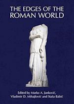 Edges of the Roman World