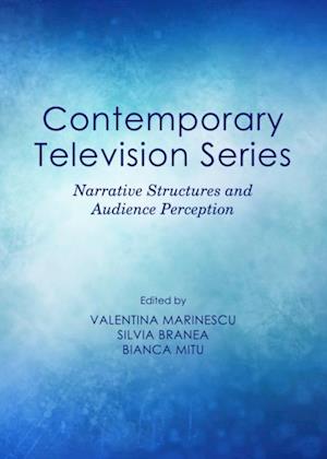 Contemporary Television Series