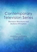 Contemporary Television Series