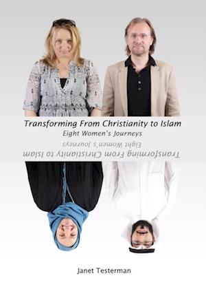 Transforming From Christianity to Islam