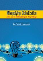Misapplying Globalization