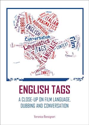 English Tags