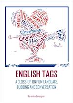 English Tags