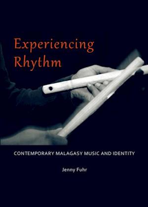 Experiencing Rhythm