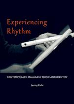 Experiencing Rhythm
