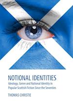 Notional Identities