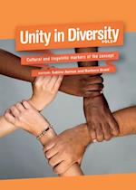 Unity in Diversity, Volume 2