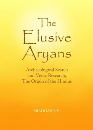 Elusive Aryans