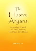 Elusive Aryans