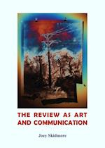 Review as Art and Communication