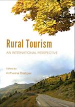 Rural Tourism