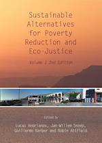 Sustainable Alternatives for Poverty Reduction and Eco-Justice