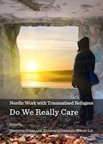 Nordic Work with Traumatised Refugees