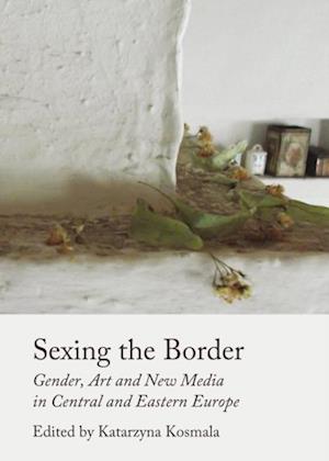 Sexing the Border