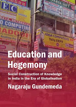 Education and Hegemony